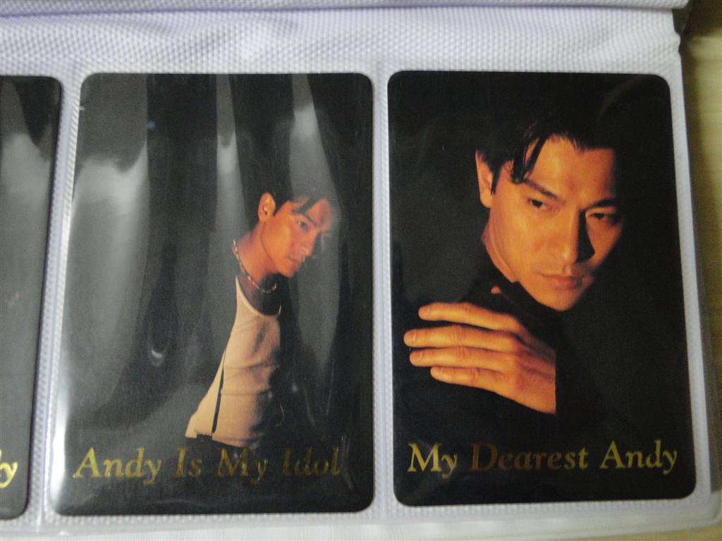 DSC00183 (Large).JPG