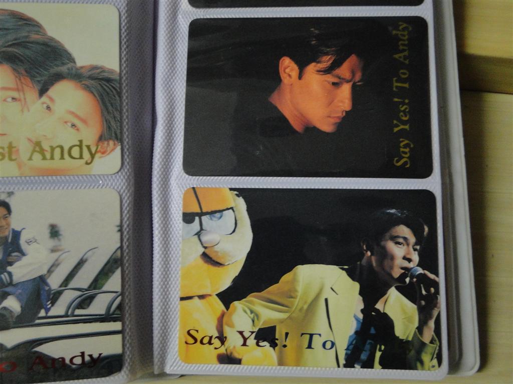 DSC00184 (Large).JPG