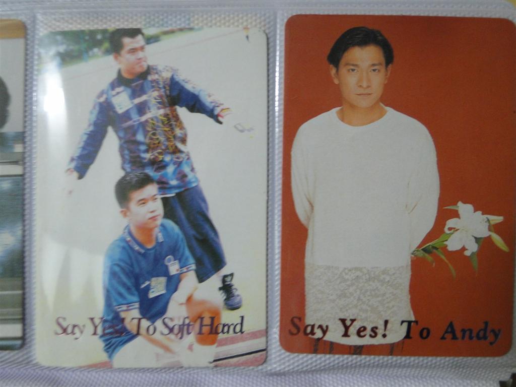 DSC00185 (Large).JPG