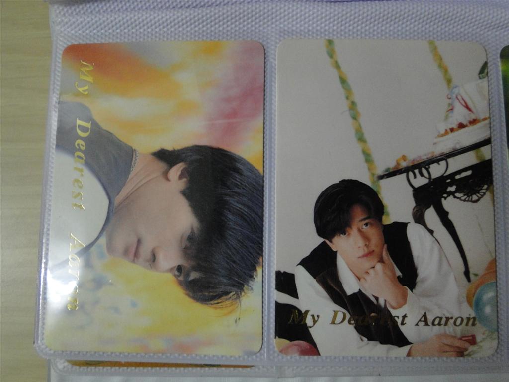 DSC00188 (Large).JPG