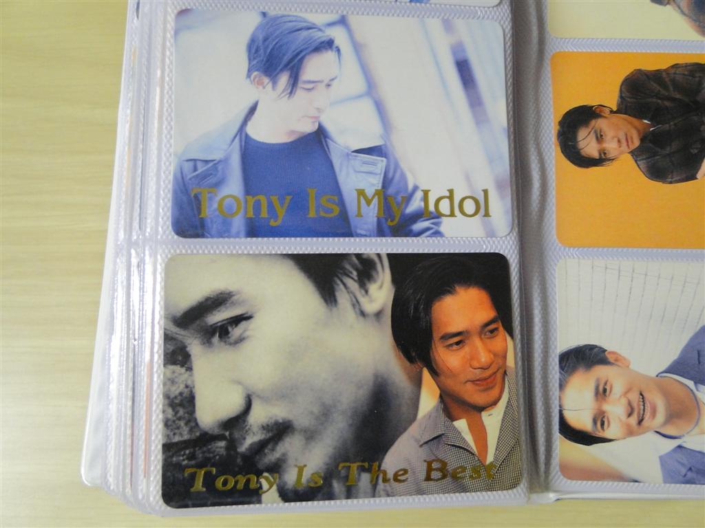 DSC00190 (Large).JPG