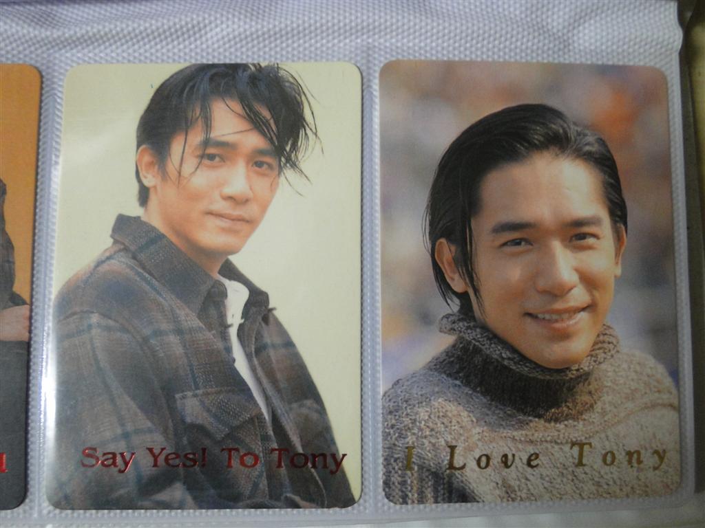 DSC00191 (Large).JPG