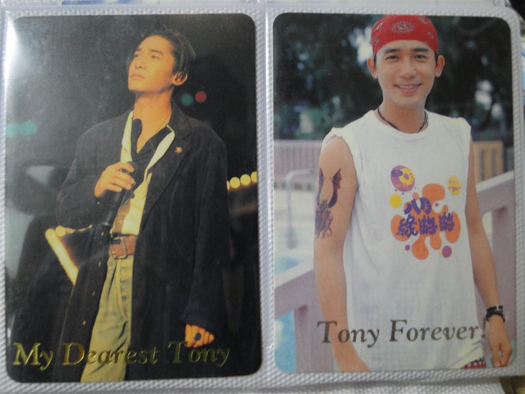 DSC00193 (Large).JPG