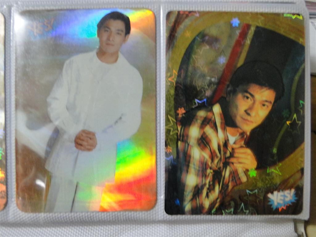 DSC00197 (Large).JPG