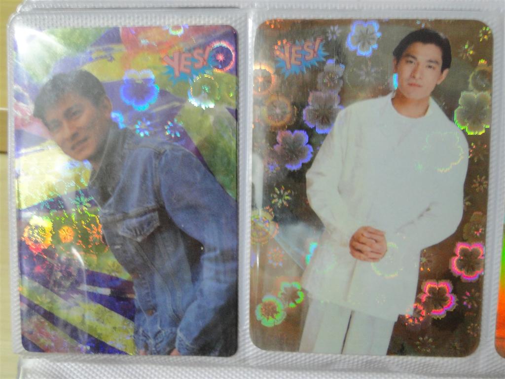 DSC00198 (Large).JPG