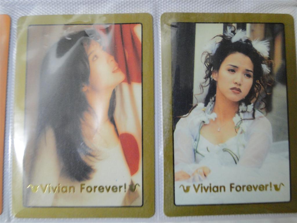 DSC00199 (Large).JPG