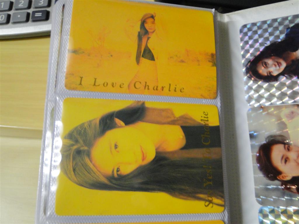 DSC00201 (Large).JPG