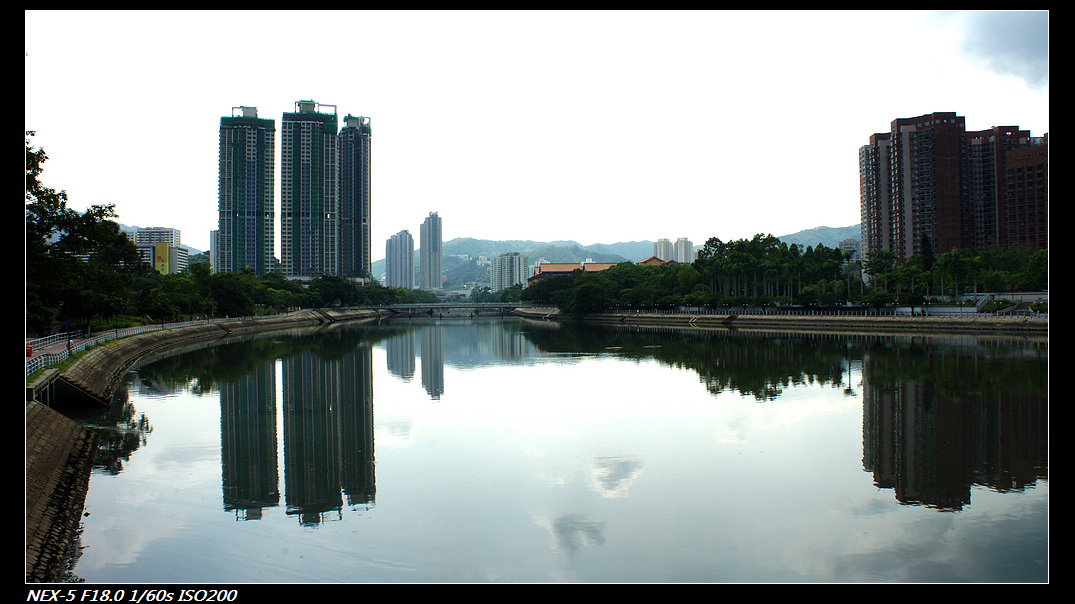 DSC05652.jpg