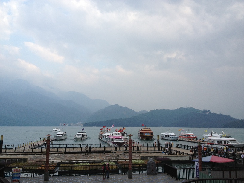 IMG_3729.JPG
