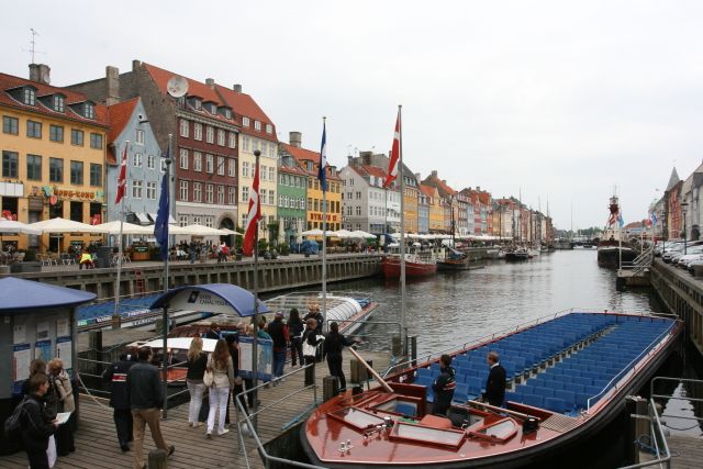 DPP_0005.JPG