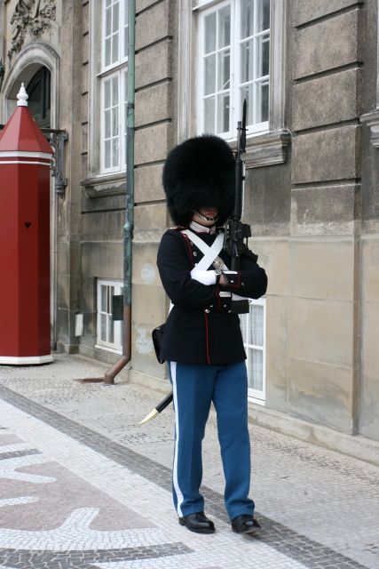 DPP_0008.JPG