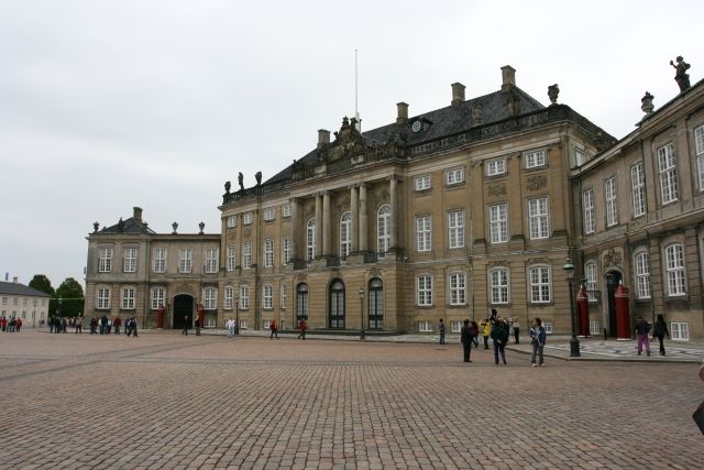 DPP_0007.JPG
