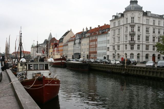 DPP_0036.JPG