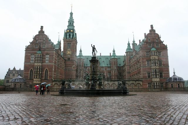 DPP_0012.JPG