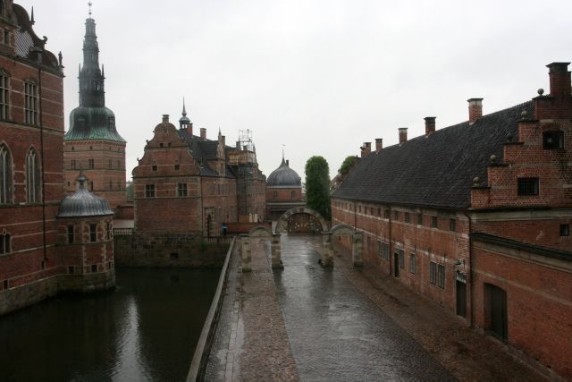 DPP_0020.JPG