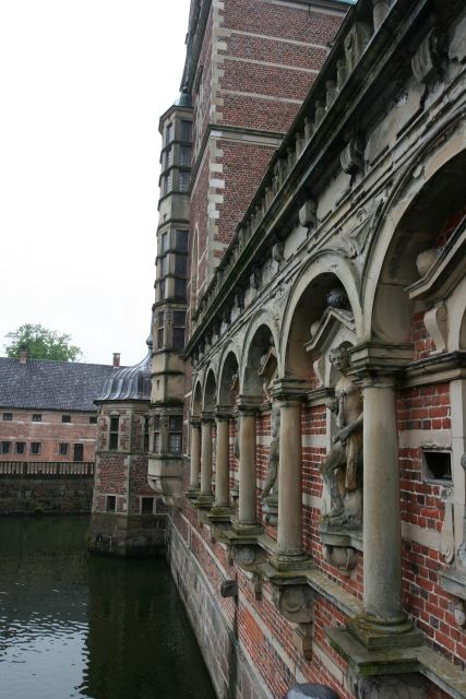 DPP_0024.JPG