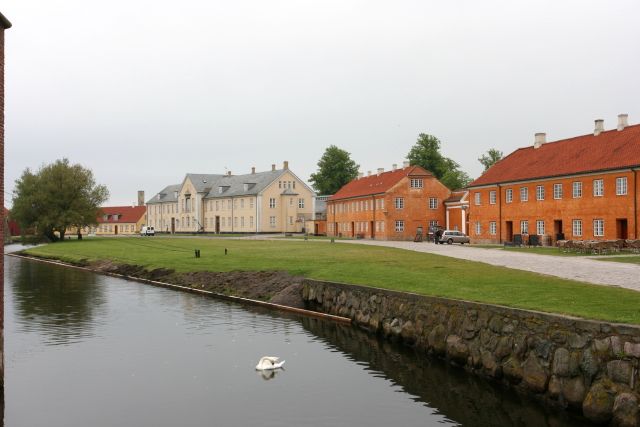 DPP_0026.JPG