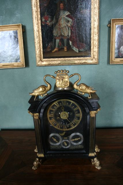 DPP_0022.JPG