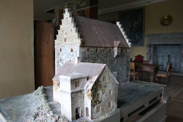 DPP_0019.JPG
