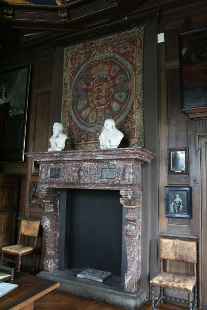 DPP_0021.JPG