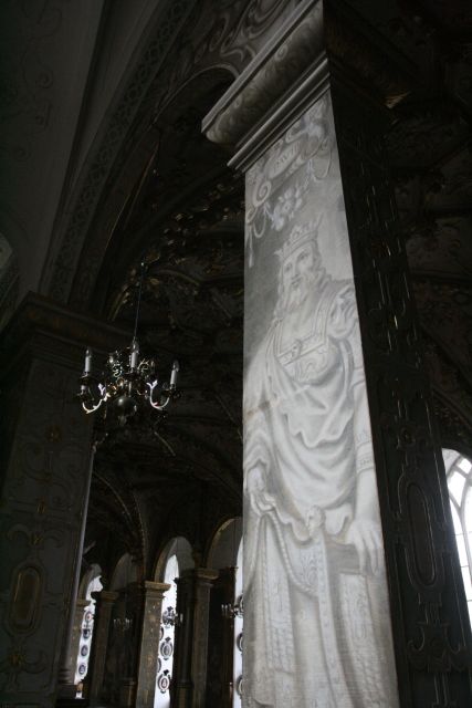 DPP_0017.JPG
