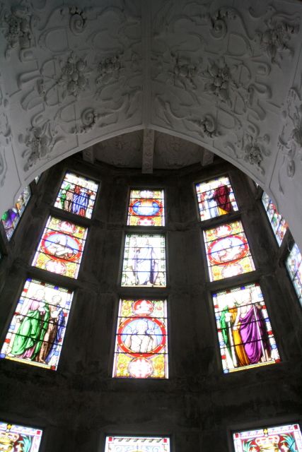 DPP_0018.JPG
