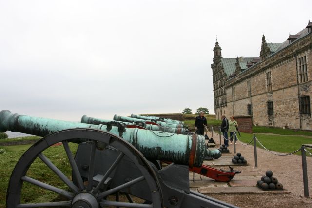 DPP_0027.JPG