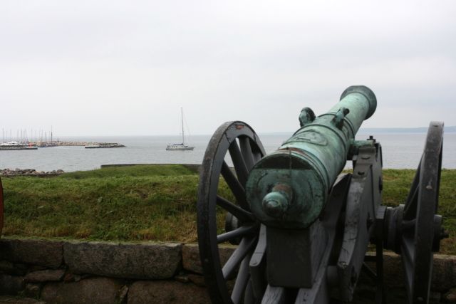 DPP_0029.JPG
