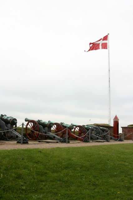 DPP_0030.JPG