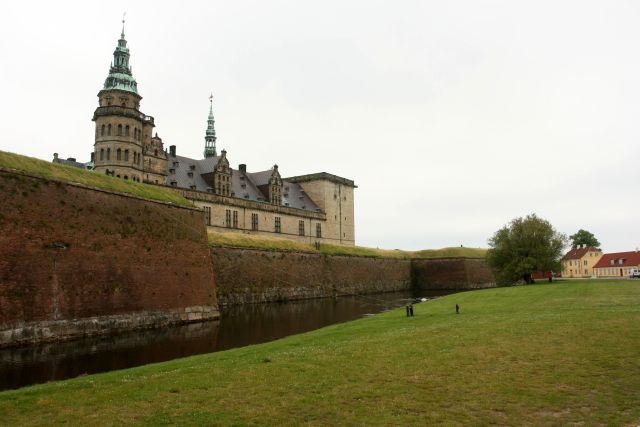 DPP_0031.JPG