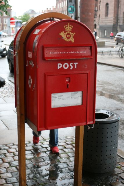 DPP_0011.JPG