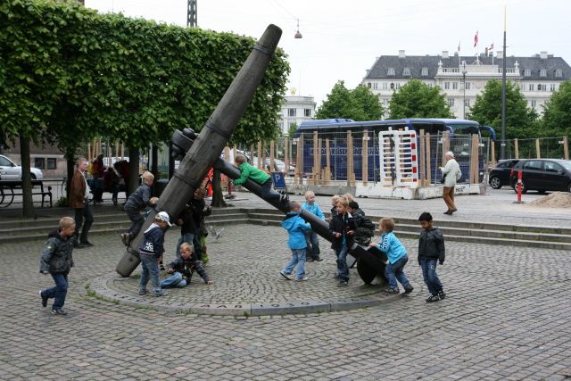 DPP_0035.JPG