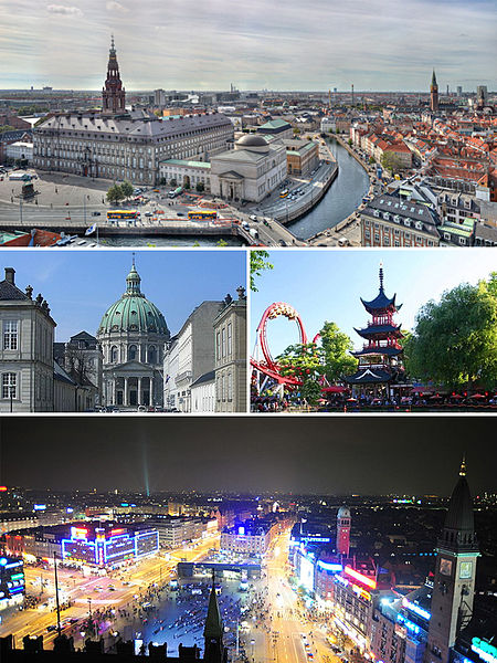450px-Copenhagen_Collage.jpg