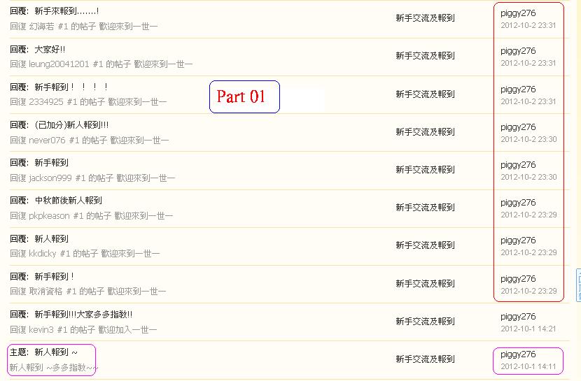 piggy276   違反版規(2-10-2012 Part 01).JPG