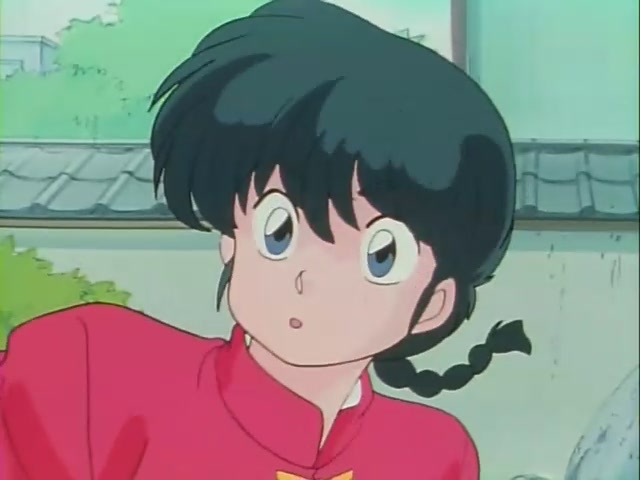 1 早乙女亂馬.jpg