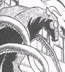 5a 牛鶴鰻猿溺泉, 章魚溺泉 (後期).jpg