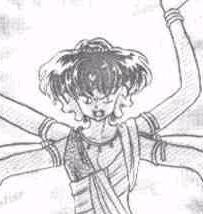 9a 阿修羅溺泉.jpg