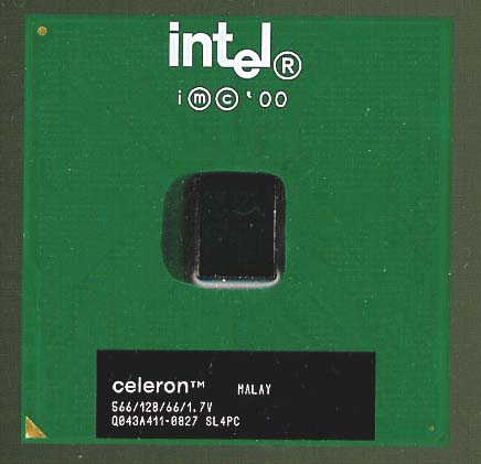 IntelCeleron566-128-66-17V.jpg
