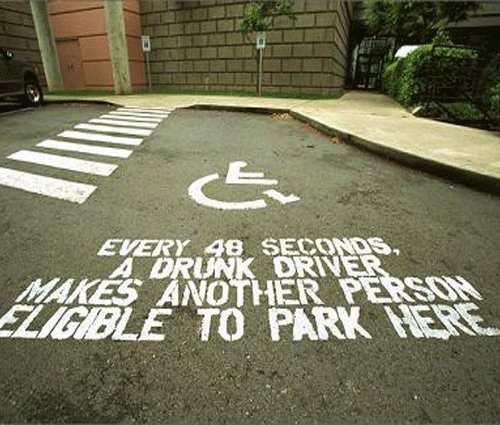 Drunk Driver.jpg
