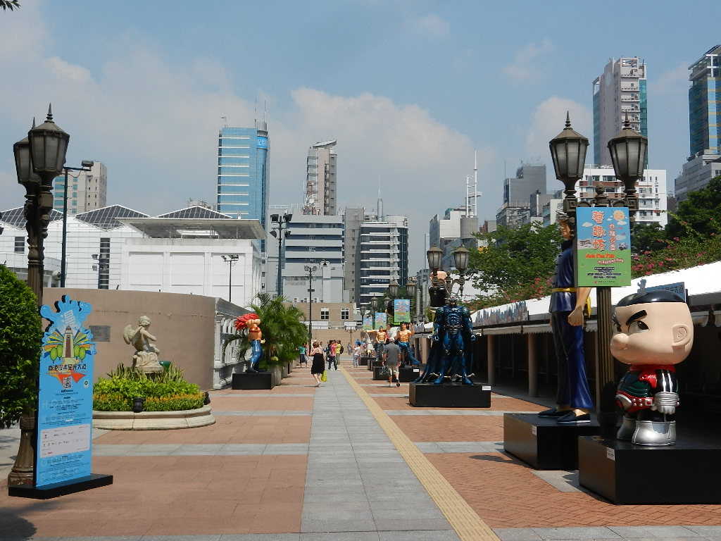 DSCN9174.JPG