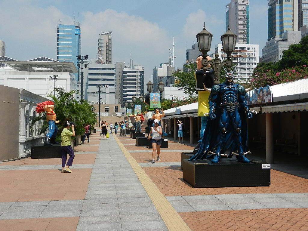 DSCN9175.JPG