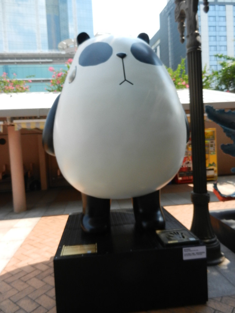 DSCN9172.JPG