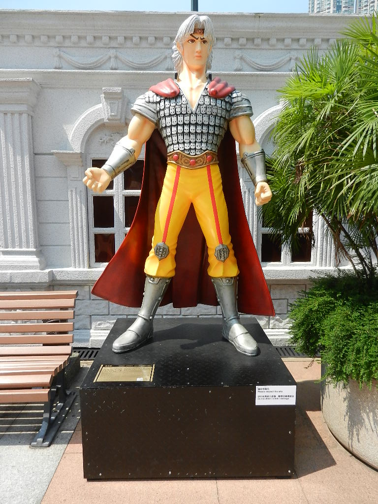DSCN9151.JPG