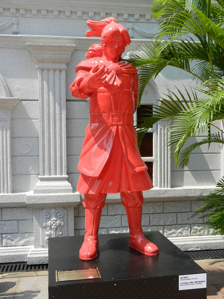 DSCN9154.JPG