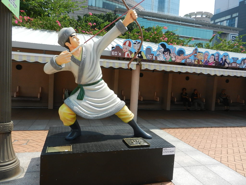 DSCN9155.JPG