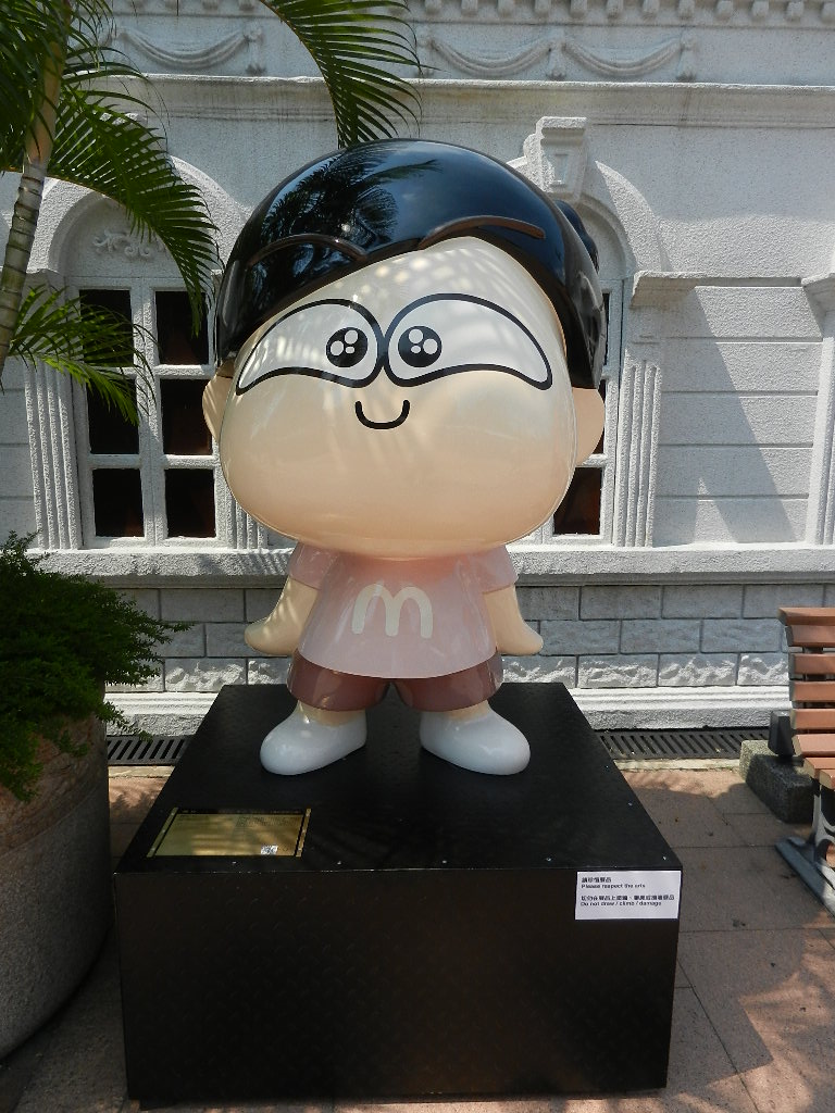 DSCN9156.JPG