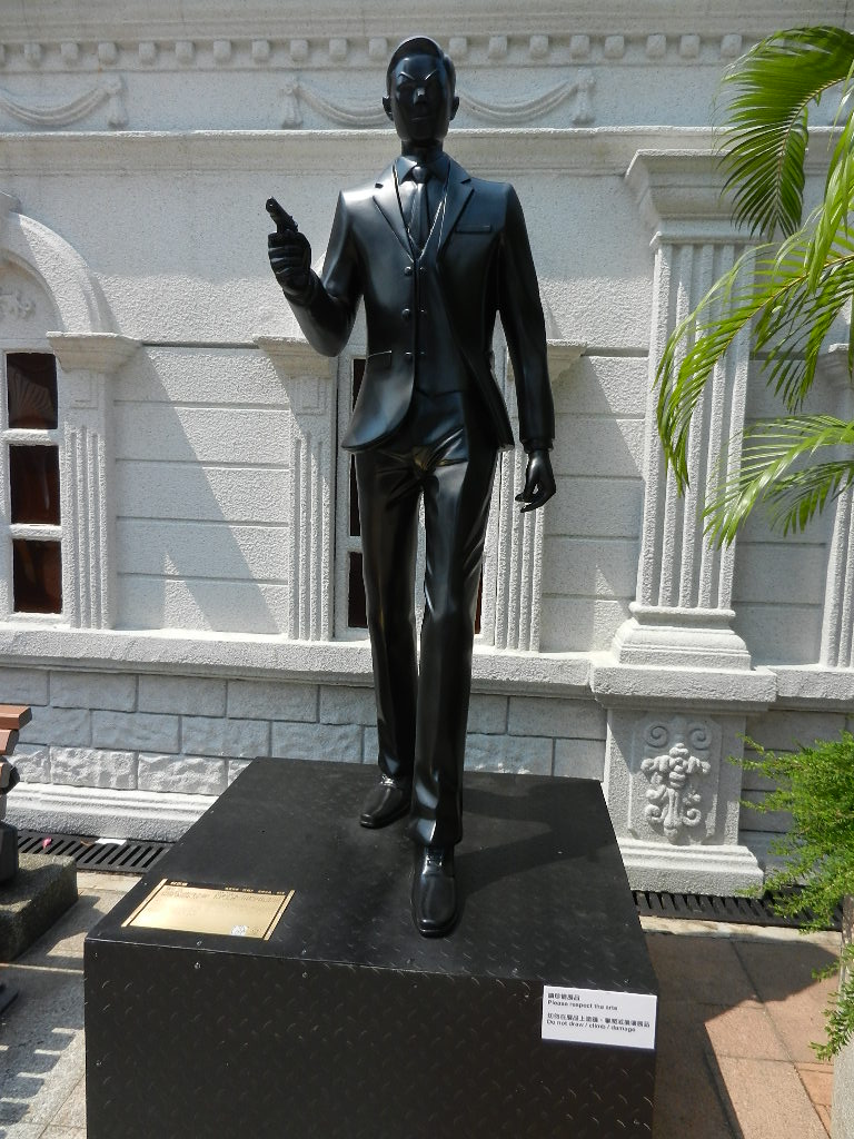 DSCN9157.JPG