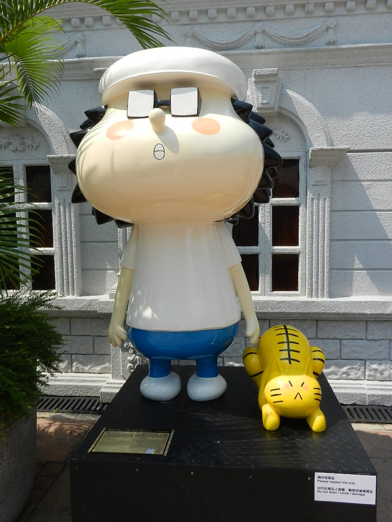 DSCN9158.JPG