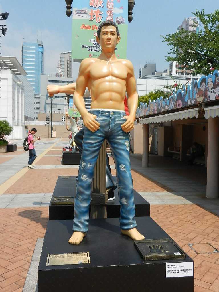 DSCN9160.JPG