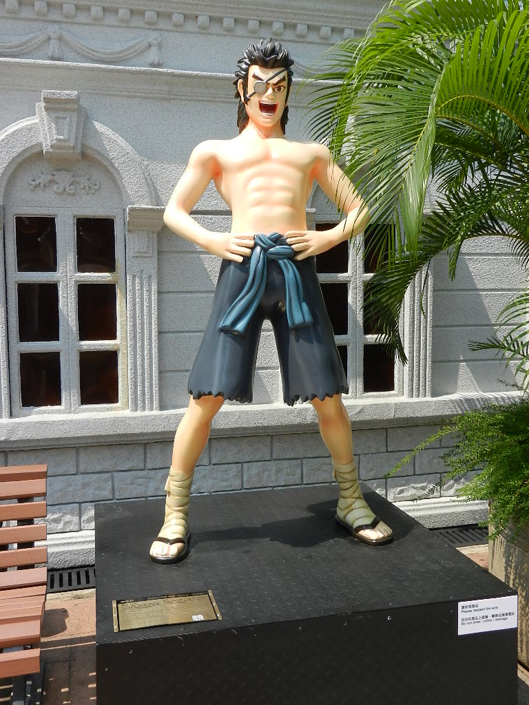 DSCN9163.JPG